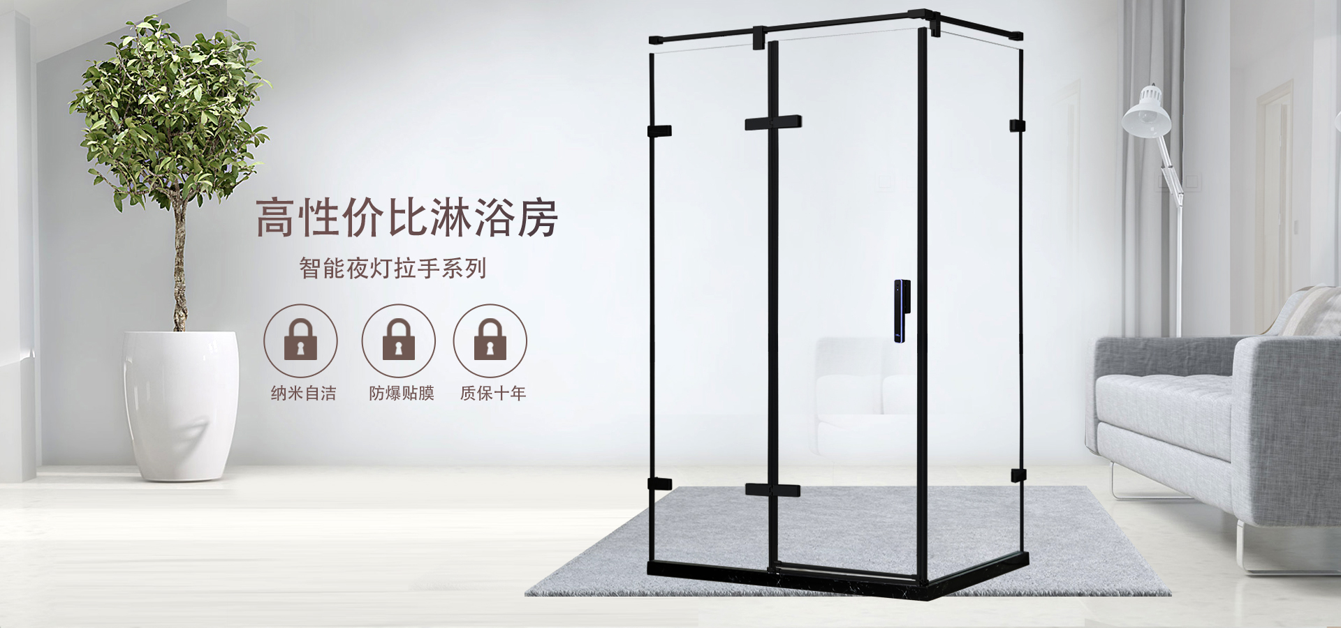 易游官网入口